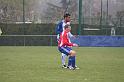 2-04-10 AJA C-Sarre-Union 052